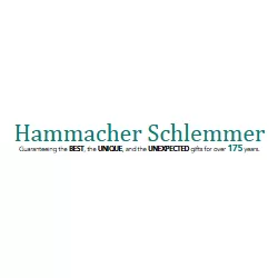 Hammacher Schlemmer